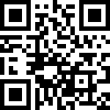 https://bs.abna24.com/x9JqC