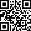 https://bs.abna24.com/x5XgH