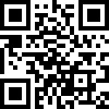 https://bs.abna24.com/xkj33