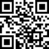 https://bs.abna24.com/xfcn3