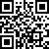 https://bs.abna24.com/xkd6p