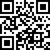 https://bs.abna24.com/x6496