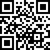 https://bs.abna24.com/xjsq9
