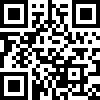 https://bs.abna24.com/xg8Qh
