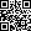 https://bs.abna24.com/xdbPB