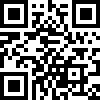 https://bs.abna24.com/xhzn9