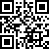 https://bs.abna24.com/x4T8D