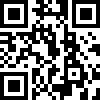 https://bs.abna24.com/xgVhM