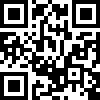 https://bs.abna24.com/xksZh