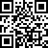 https://bs.abna24.com/xgLrz