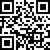 https://bs.abna24.com/xkLtS