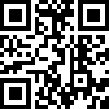 https://bs.abna24.com/xjKBq