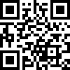 https://bs.abna24.com/xhtsp
