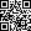 https://bs.abna24.com/xcwMN