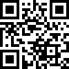 https://bs.abna24.com/xb5k6