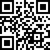 https://bs.abna24.com/x8N6D