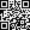 https://bs.abna24.com/x57fp