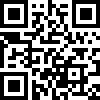 https://bs.abna24.com/xkzHF