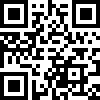 https://bs.abna24.com/x9DXV