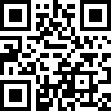 https://bs.abna24.com/x4TMn