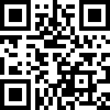 https://bs.abna24.com/x5PJj