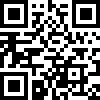 https://bs.abna24.com/x9LxY