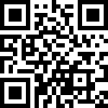 https://bs.abna24.com/xhXy3