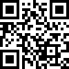 https://bs.abna24.com/xgCWK