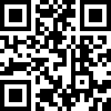https://bs.abna24.com/xkkfP