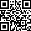 https://bs.abna24.com/xkpsp