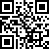 https://bs.abna24.com/x5B8q