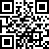 https://bs.abna24.com/xjRjQ