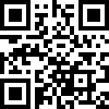 https://bs.abna24.com/xbKvT