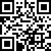 https://bs.abna24.com/x65Mt