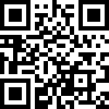 https://bs.abna24.com/x9Crv