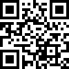https://bs.abna24.com/x5st7
