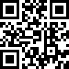 https://bs.abna24.com/xghZf