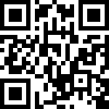 https://bs.abna24.com/xjyTW
