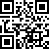 https://bs.abna24.com/x56WY