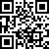 https://bs.abna24.com/xf52n