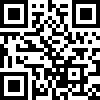 https://bs.abna24.com/xkB9Y