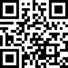 https://bs.abna24.com/x6hRD