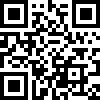 https://bs.abna24.com/x7qdg
