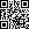 https://bs.abna24.com/xk5hP