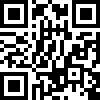 https://bs.abna24.com/xhtKQ