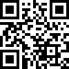 https://bs.abna24.com/xdCWq