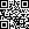https://bs.abna24.com/xbM6R