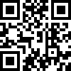 https://bs.abna24.com/xk97j