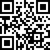 https://bs.abna24.com/xcD9T