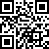 https://bs.abna24.com/xjLM3